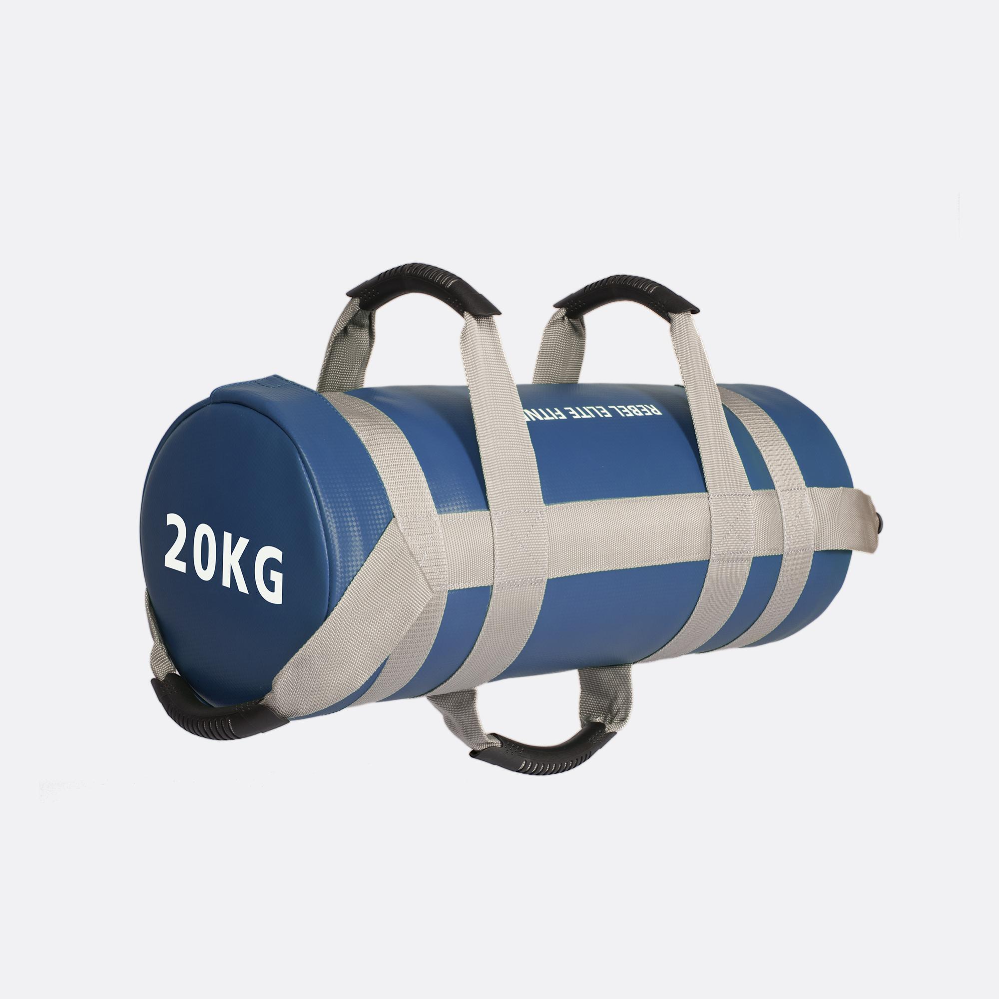 REBEL Sand Bags REBEL Store