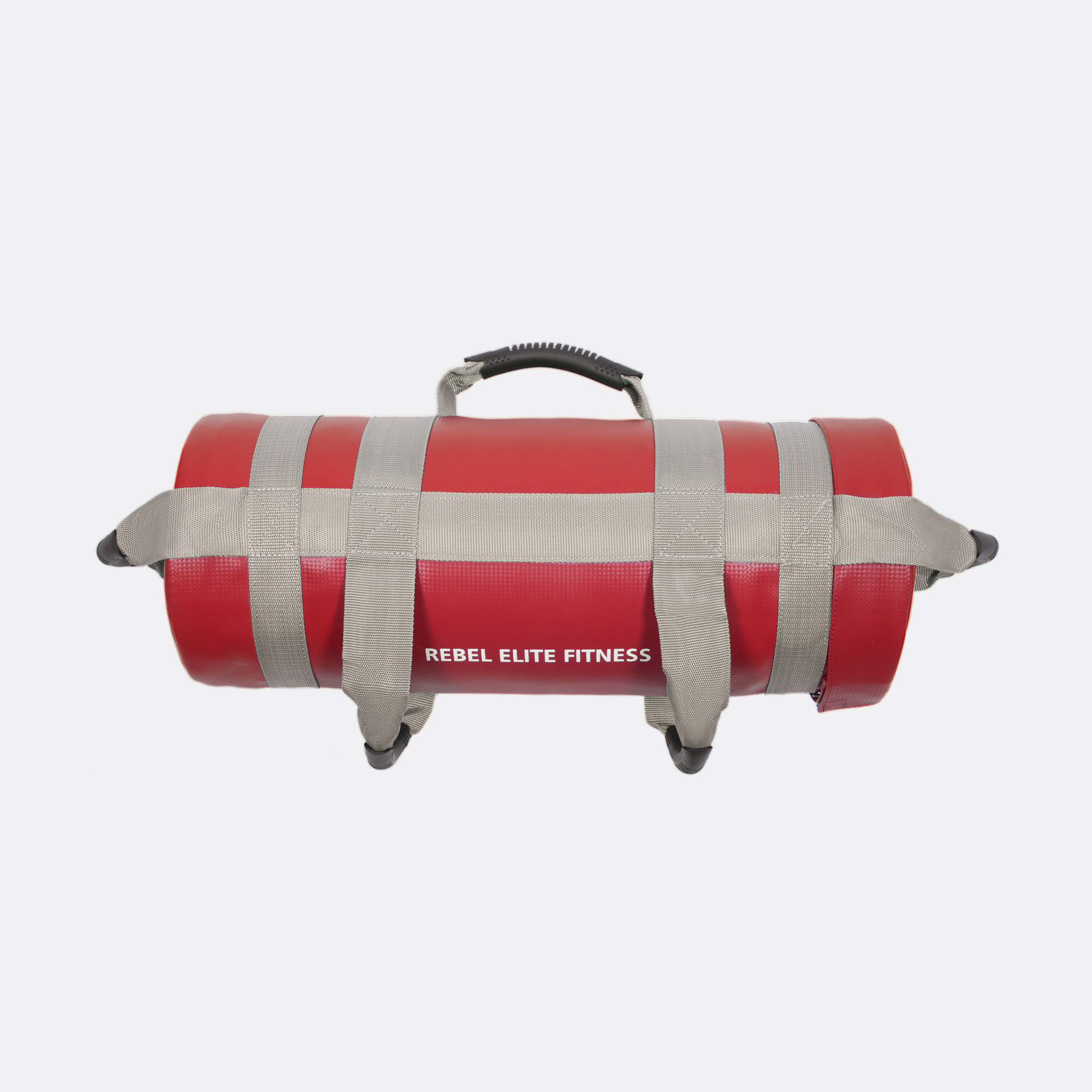 REBEL Sand Bags REBEL Store