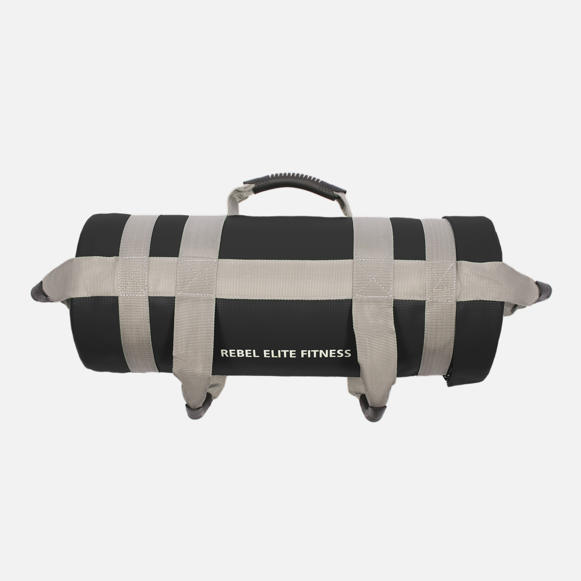 REBEL Sand Bags REBEL Store