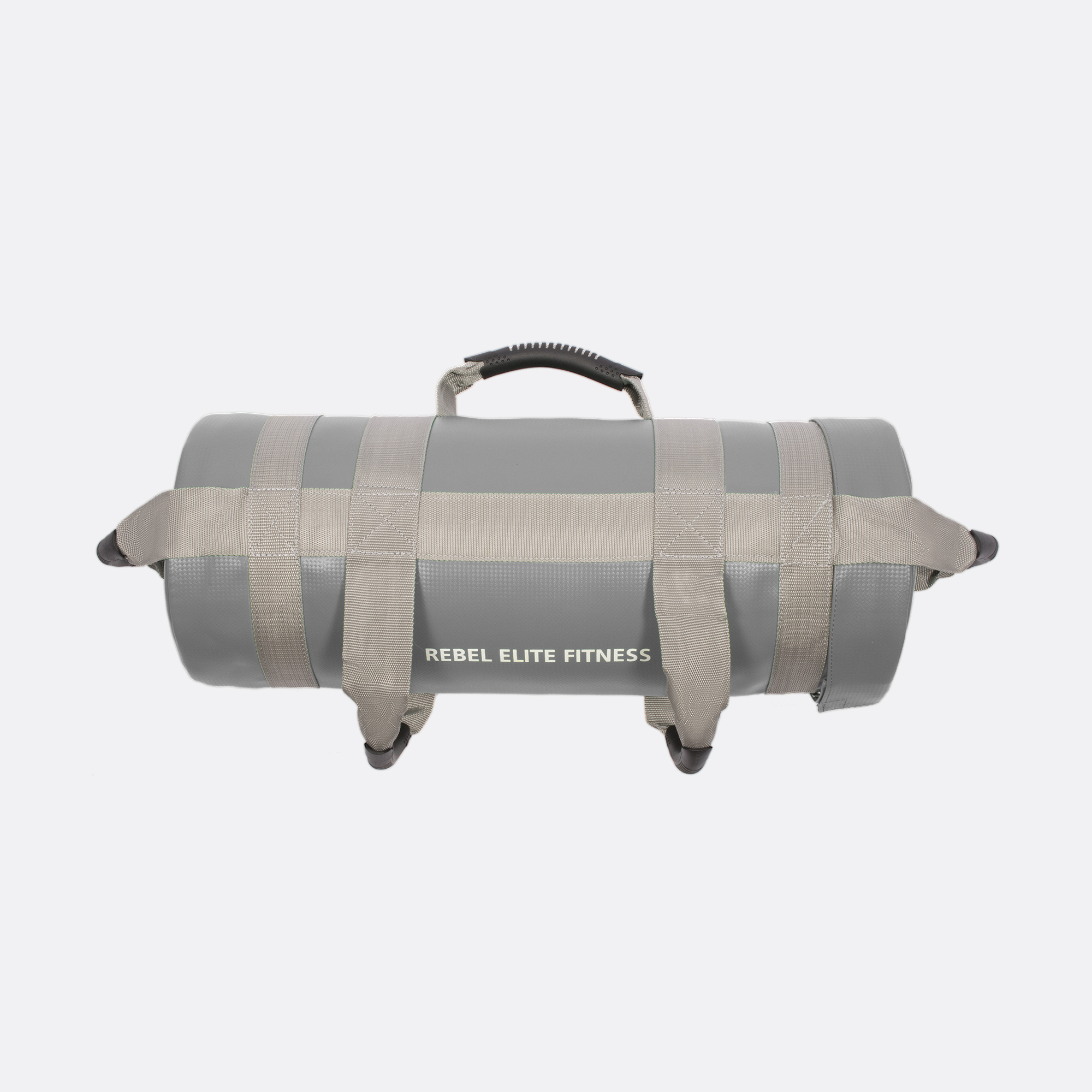 REBEL Sand Bags REBEL Store