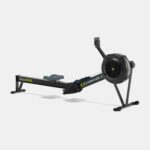 C2 Standard RowErg Back angle