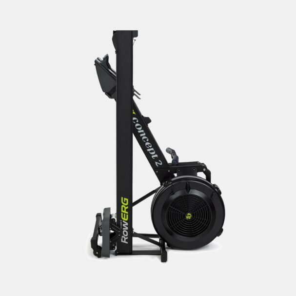 Indoor rowing gear hot sale