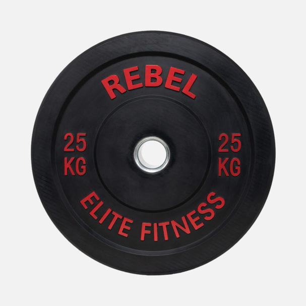 When will bumper plates 2024 be back in stock