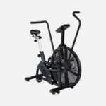 Stationary bike online rebel