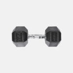 Dumbell_Single_15kg