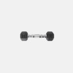 Dumbell_Single_1kg