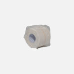 Elastoguard tape_Small