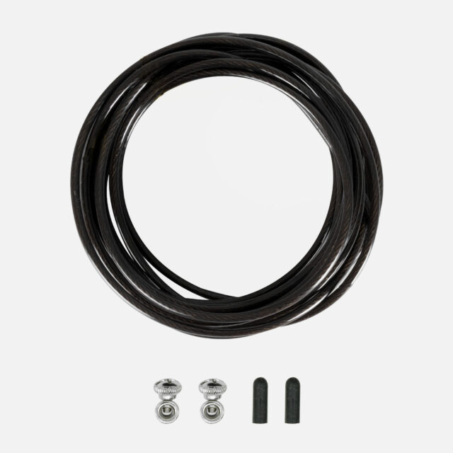 REBEL Rubber Medicine Balls REBEL Store