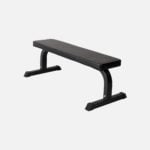 Flat bench_4