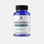 Go Primal Omega 3