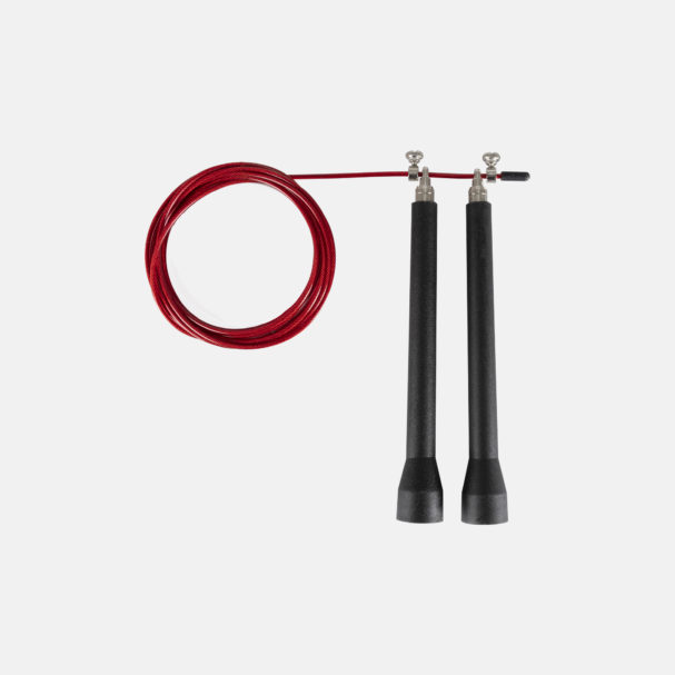 High Speed Jump Rope For Adults Men Women, Double Under Jumping...