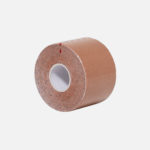 Kinesiology tape_Beige