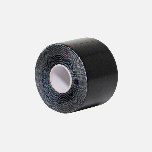 Kinesiology tape_Black