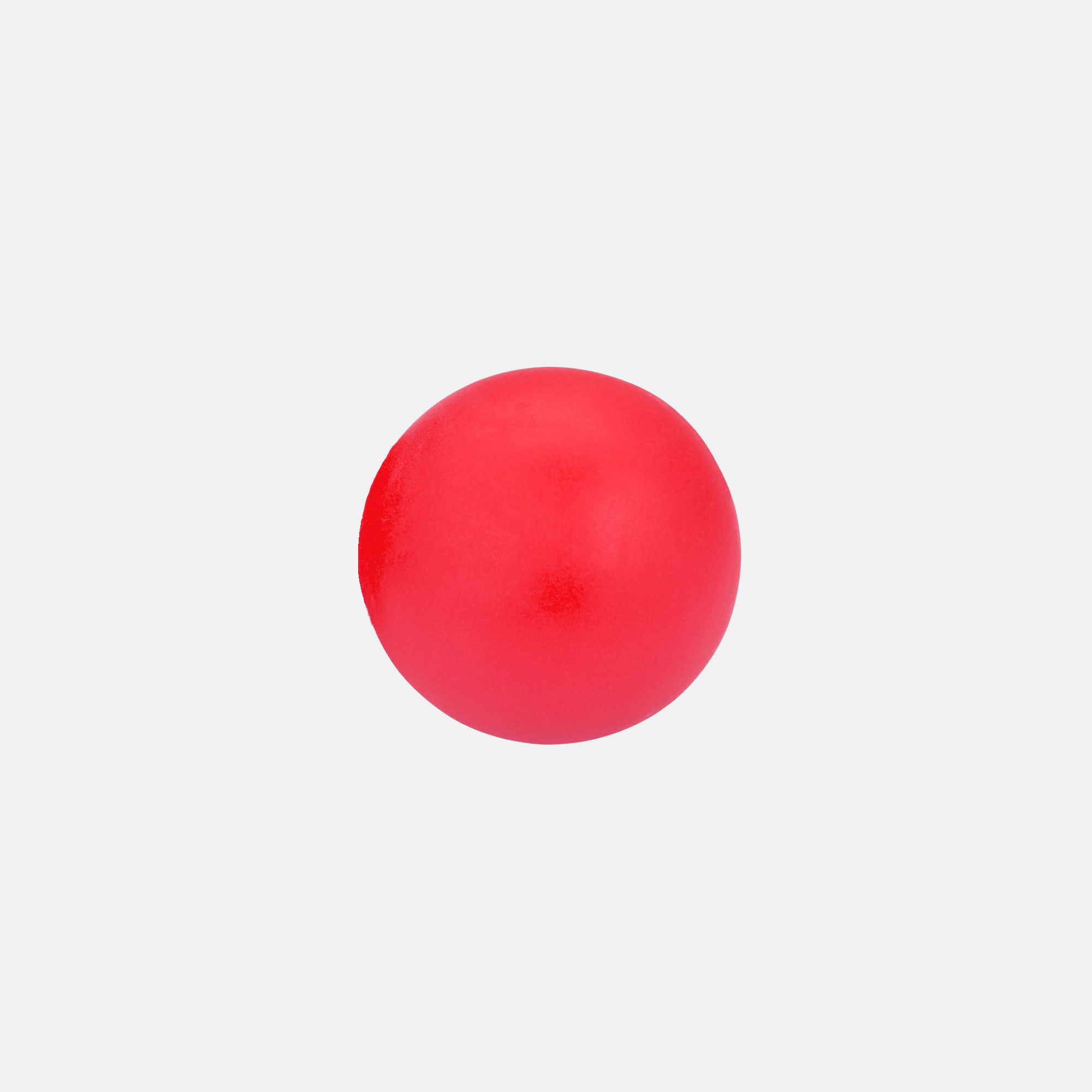 REBEL Massage Ball REBEL Store