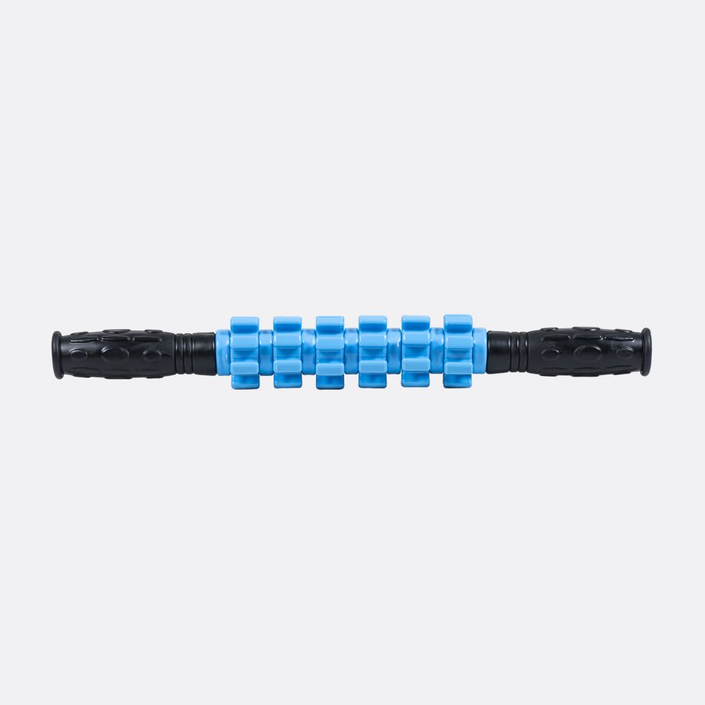 Rebel Fitness Foam Roller REBEL Store