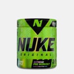 NUKE-Original-Atomic-Apple