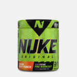 NUKE-Original-Fusion-Fruit-Punch-web