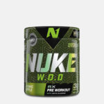 NUKE-WOD-Atomic-Apple