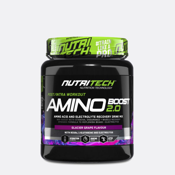 Nutritech-Amino-Boost-540g-Glacier-Grape-web_WEb_Update