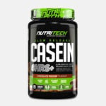 Nutritech-Casein-Slow-Release-1kg-Chocolate-Mousse