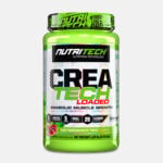 Nutritech-Createch-Loaded-1,25kg-Kiwi-Pomegranate-Twist