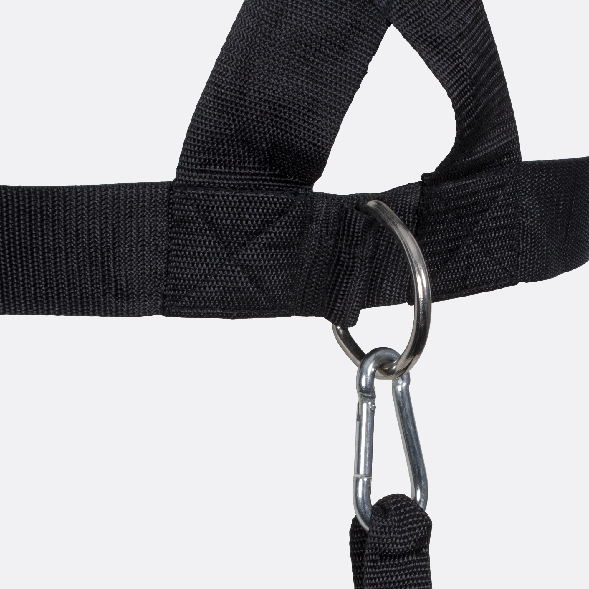 REBEL Power Sled Harness REBEL Store