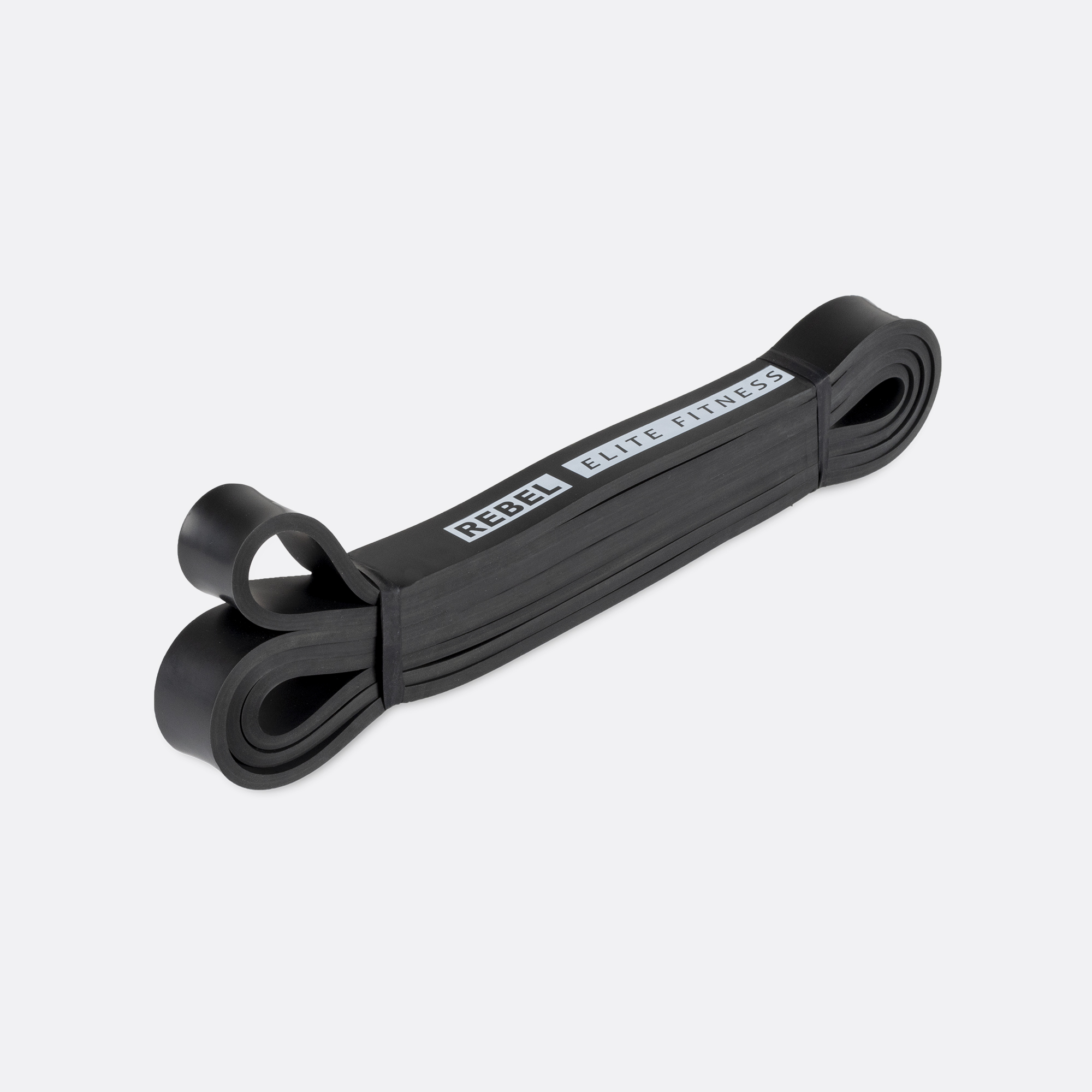 REBEL Power Resistance Bands REBEL Store