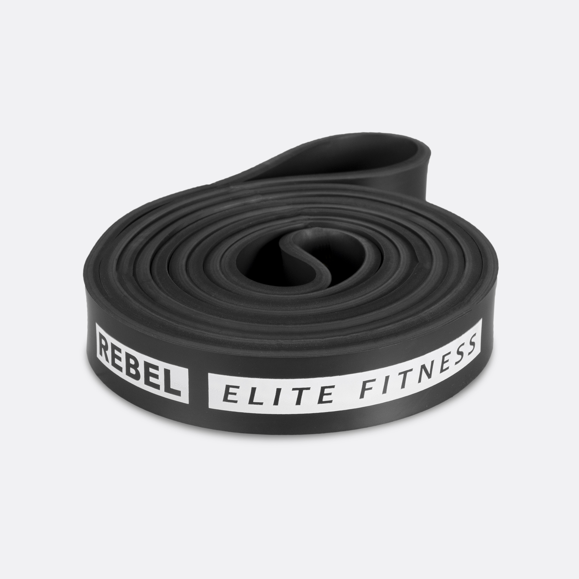 REBEL Power Resistance Bands REBEL Store