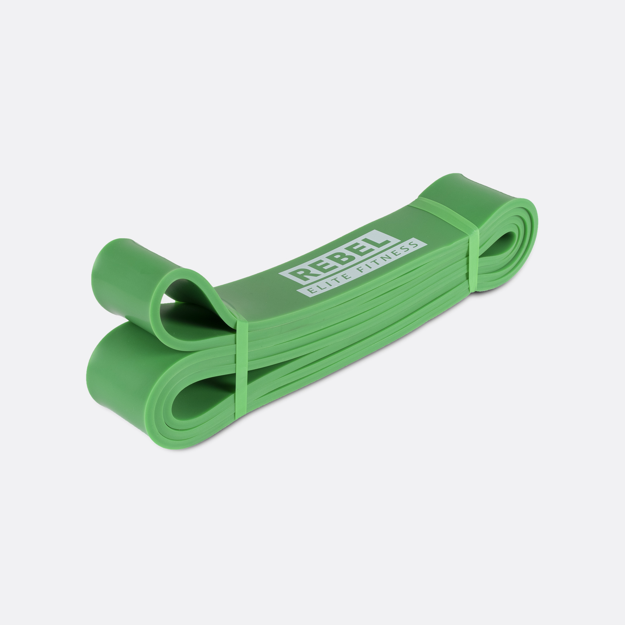 REBEL Power Resistance Bands REBEL Store