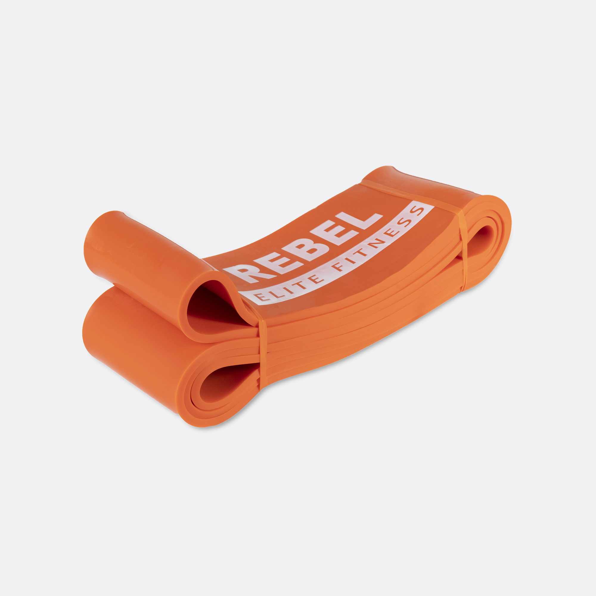 REBEL Power Resistance Bands REBEL Store