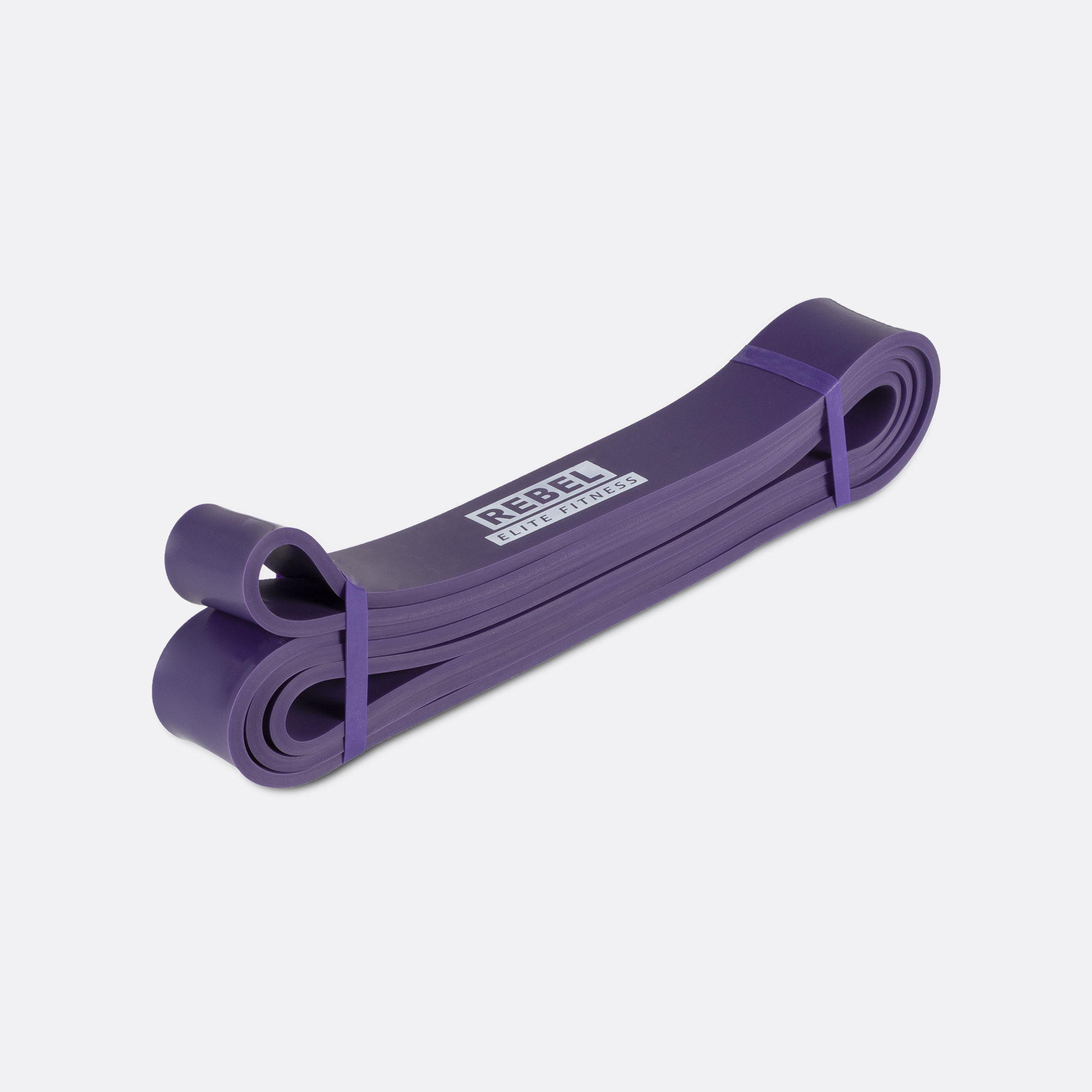 REBEL Power Resistance Bands REBEL Store