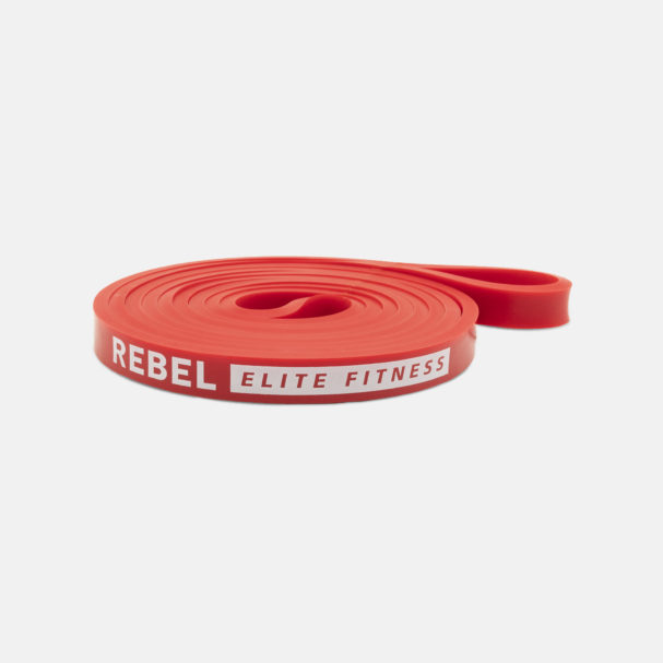 power bands rebel sport > OFF60