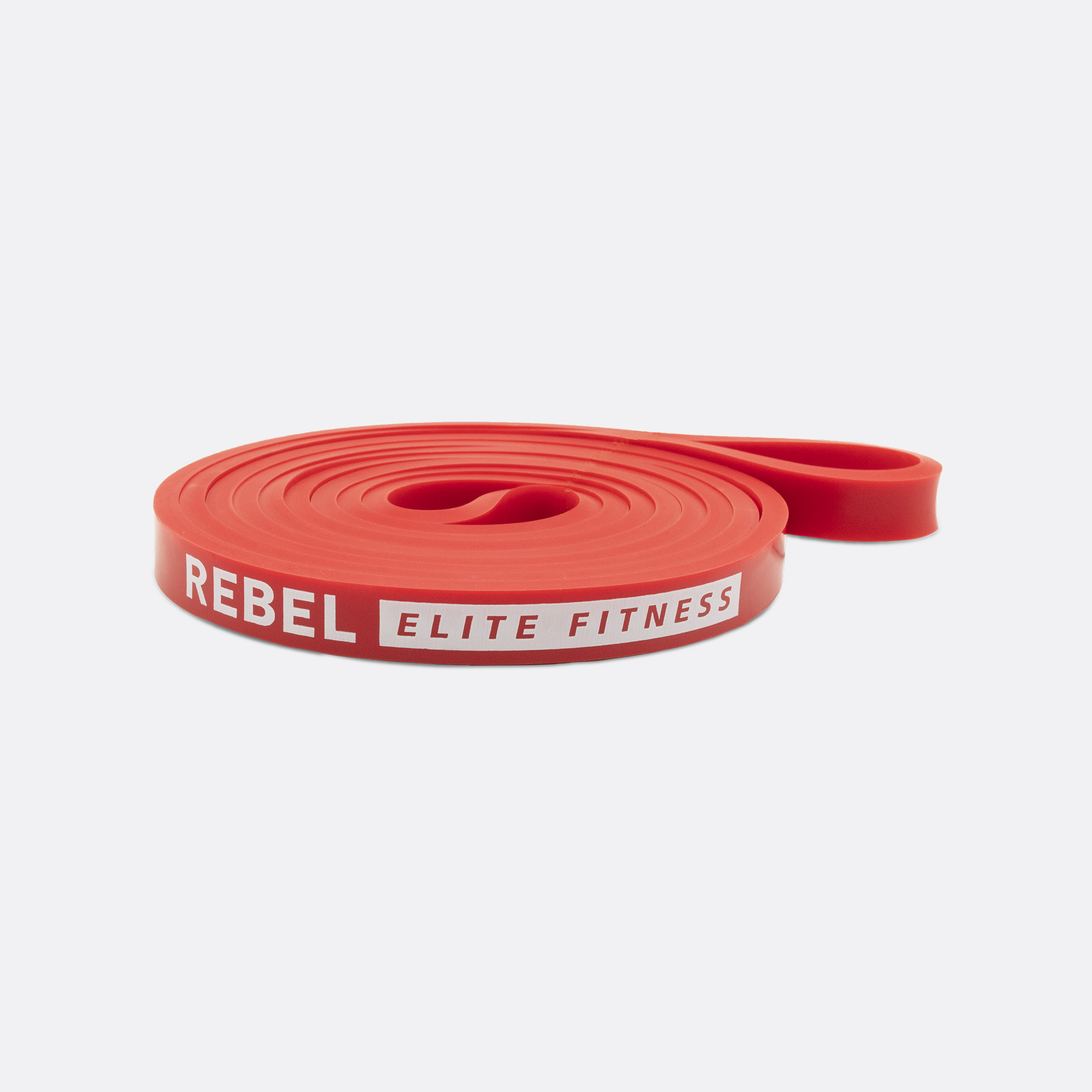 REBEL Power Resistance Bands REBEL Store