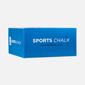 REBEL Chalk Box Includes 8 Blocks - Image 3