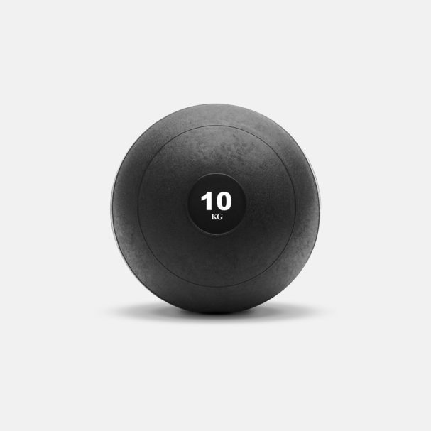 REBEL Slam Balls 10kg