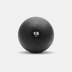 REBEL Slam Balls 15kg