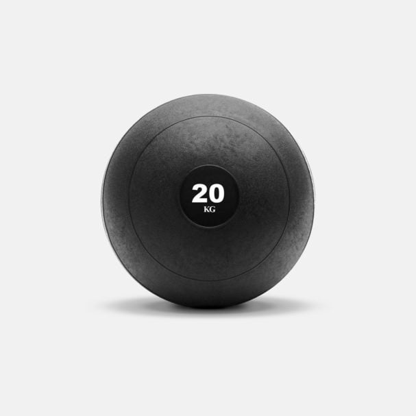 Wall ball 20kg hot sale