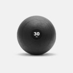 REBEL Slam Balls 30kg