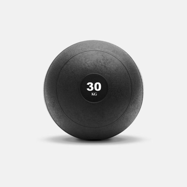 REBEL Slam Balls 30kg