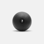 REBEL Slam Balls 3kg