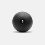 REBEL Slam Balls 5kg