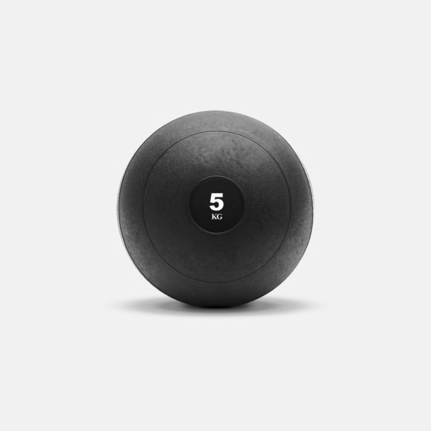 REBEL Slam Balls 5kg