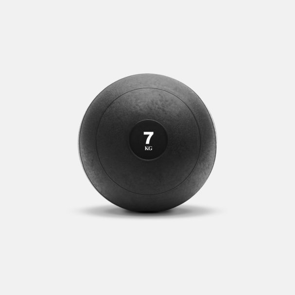 REBEL Slam Balls 7kg