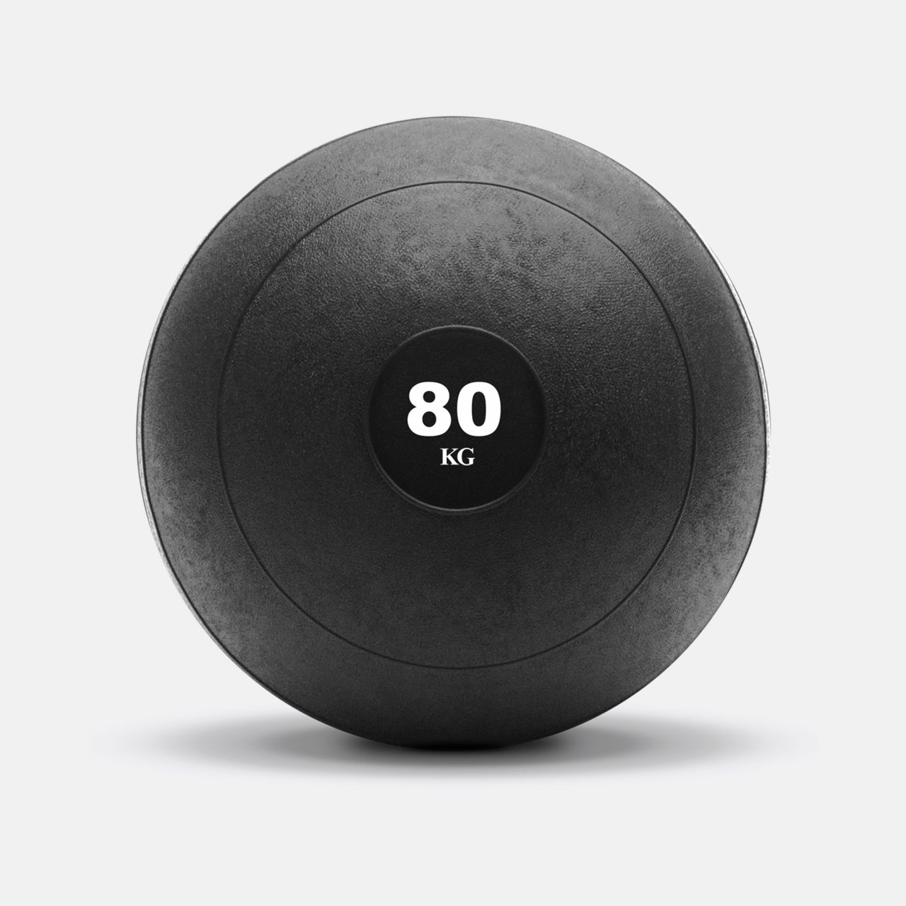 Rebel Rubber Medicine Balls REBEL Store