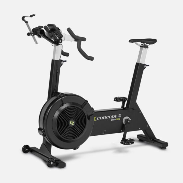 Rebel sports best sale exercise bike