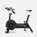 REF Concept2 BikeErg New Mount 2