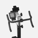 REF Concept2 BikeErg New Mount 3