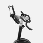 REF Concept2 BikeErg New Mount 6