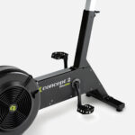 REF Concept2 BikeErg New Mount 7