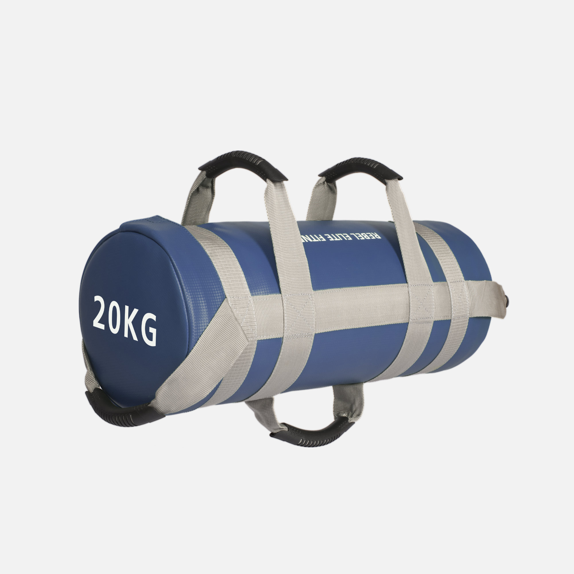 REF_SAND_BAG_Blue_20kg